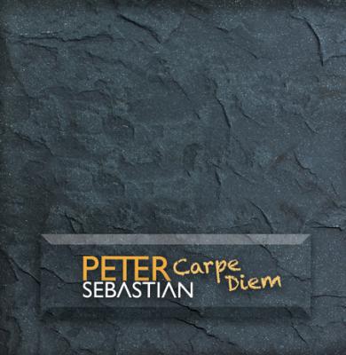 Peter Sebastian