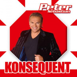 Konsequent - Peter sebastian