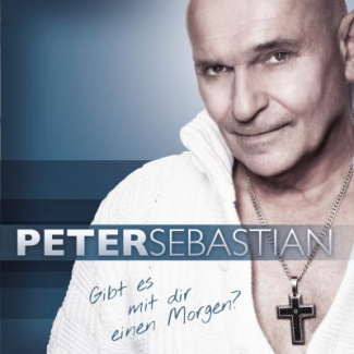 Gibt es mit dir einen Morgen