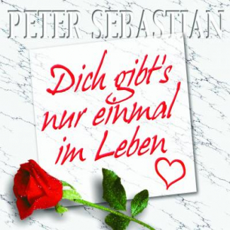 Dich gibt's nur einmal im Leben