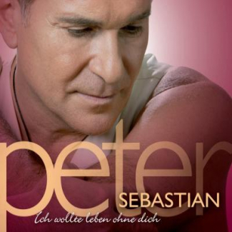 Ich wollte leben ohne dich