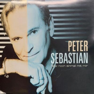 Tanz noch einmal mit mir