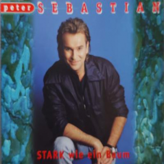 Stark wie ein Baum (Peter Sebastian)
