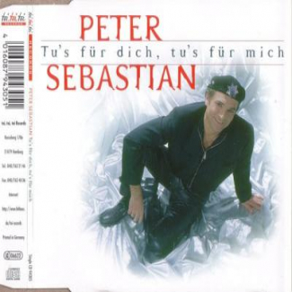 Tus für dich, tus für mich