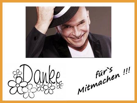 ps danke voting