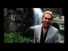 Preview image for the video "Peter Sebastian und Phillipp - Kinderaugen lachen".