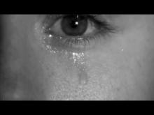 Preview image for the video "Ich wollte leben ohne dich (2015) Toi-Records".