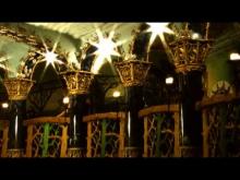 Preview image for the video "Peter Sebastian - Jede Zeile jedes Wort (toi-records.de)".