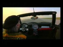 Preview image for the video "Peter Sebastian - Vielleicht sind wir bald zwei".