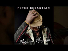 Preview image for the video "Musicano, Musicano".