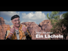 Preview image for the video "Ein Lächeln, fällt es auch manchmal schwer_HD-Video".