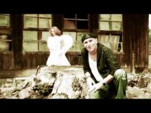 Preview image for the video "Peter Sebastian - Mein Engel ist menschlich (toi-records.de)".